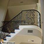 balustrade fier forjat (161)